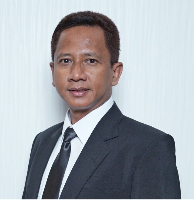 Associate Professor Dr. Varun Ojha