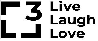 LLC Inc.
