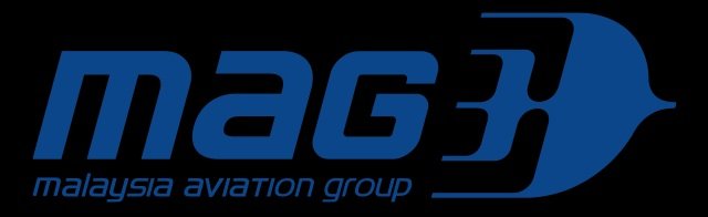 mag